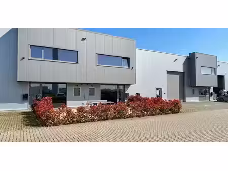 autre à vendre à opgrimbie pour € 649.000