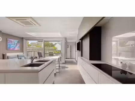 maison à vendre à bevere pour € 460.000 avec 3 chambres à coucher