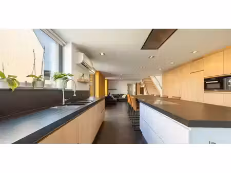 maison à vendre à ranst pour € 595.000 avec 3 chambres à coucher