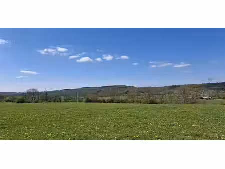 terrain à vendre à grandhan pour € 1.800.000