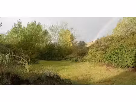 terrain à bâtir à vendre à oostduinkerke pour € 1.755.000