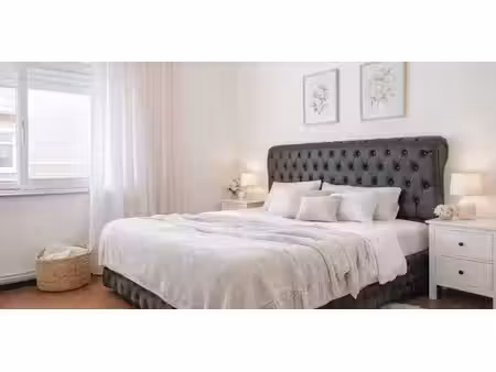 appartement à vendre à ans pour € 650.000 avec 4 chambres à coucher
