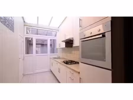 appartement à louer à borgerhout pour € 799 avec 1 chambre à coucher
