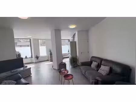 appartement à louer à stambruges pour € 800 avec 2 chambres à coucher