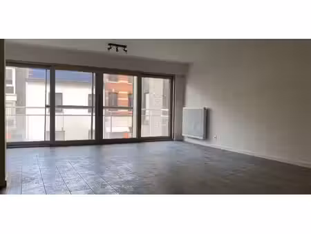 appartement à louer à beringen pour € 790 avec 3 chambres à coucher