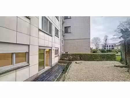 appartement à louer à laeken pour € 790