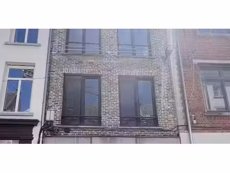 appartement à louer à diest pour € 795 avec 1 chambre à coucher