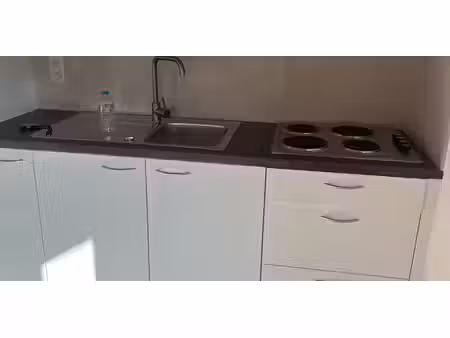 appartement à louer à rotem pour € 795 avec 2 chambres à coucher