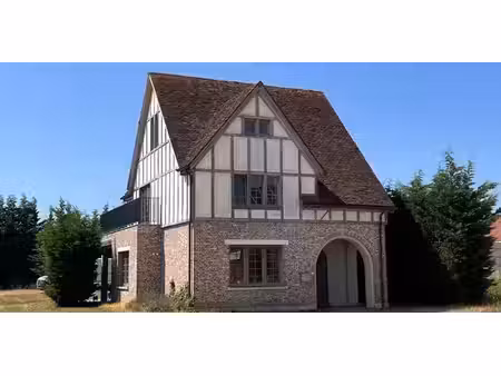 appartement à louer à donk pour € 890 avec 2 chambres à coucher