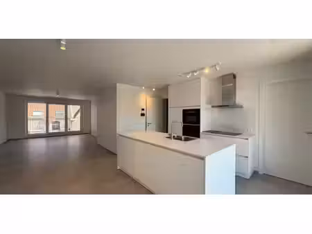 appartement à louer à houthalen pour € 1.450 avec 3 chambres à coucher