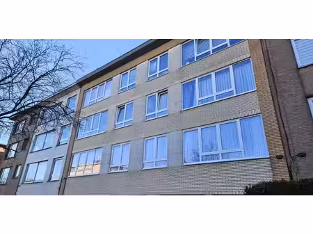 immeuble d'appartements à vendre à hoboken pour € 2.125.000 avec 14 chambres à coucher
