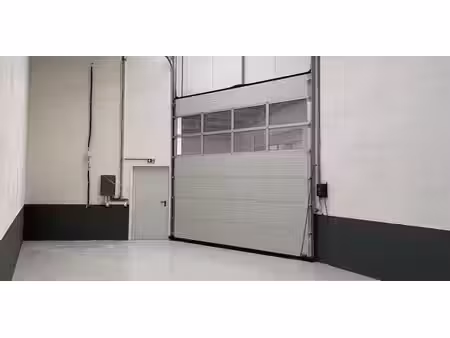 bâtiment d’entreprise à louer à vichte pour € 765