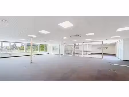 bâtiment d’entreprise à louer à destelbergen pour € 6.450