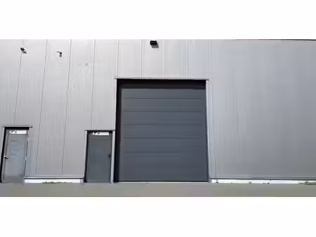 bâtiment d’entreprise à louer à hamont pour € 900