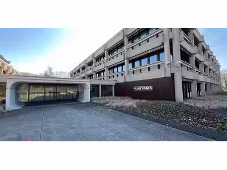bâtiment d’entreprise à louer à everberg pour € 8.000