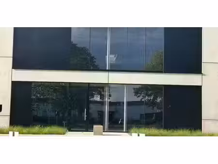 bâtiment d’entreprise à vendre à overpelt pour € 610.000