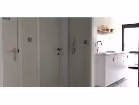appartement à louer à guigoven pour € 780 avec 2 chambres à coucher