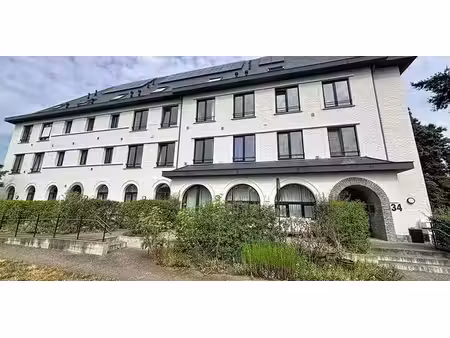 appartement à louer à eisden pour € 800 avec 1 chambre à coucher