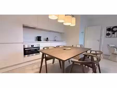 appartement à louer à diegem pour € 1.305 avec 1 chambre à coucher