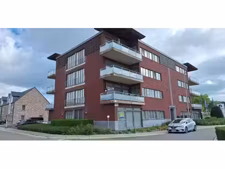 appartement à louer à neerpelt pour € 900 avec 2 chambres à coucher