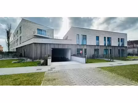 appartement à louer à oostkamp pour € 825 avec 1 chambre à coucher