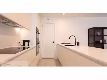 appartement à louer à oostkamp pour € 825 avec 1 chambre à coucher