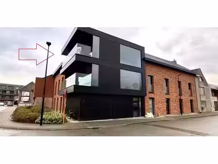 appartement à louer à oostrozebeke pour € 850