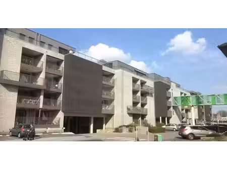 appartement à louer à overpelt pour € 850 avec 2 chambres à coucher