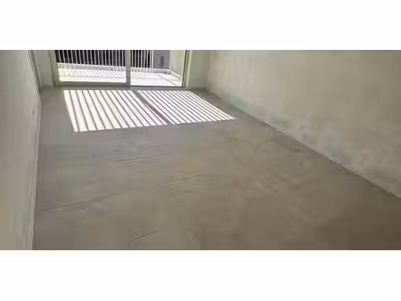 appartement à louer à overpelt pour € 900 avec 1 chambre à coucher