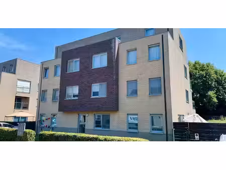 appartement à louer à tienen pour € 795