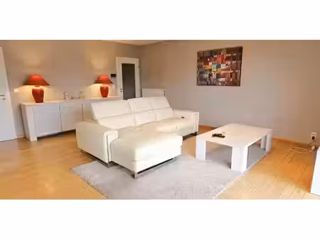 appartement à louer à bierges pour € 1.495 avec 2 chambres à coucher