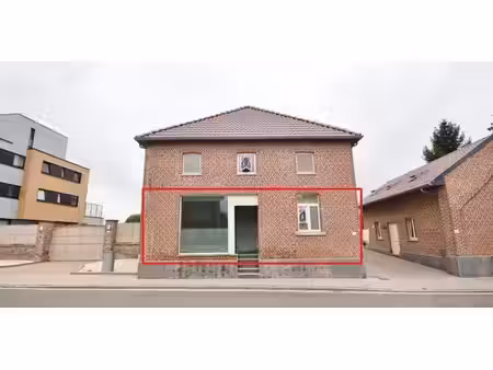 appartement à louer à wellen pour € 895 avec 2 chambres à coucher