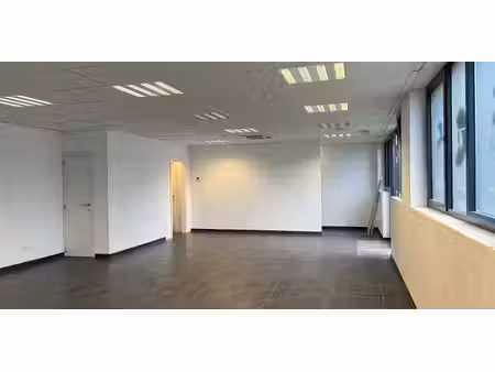 bureau à louer à brugge pour € 1.250