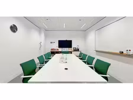 bureau à louer à etterbeek pour € 6.437