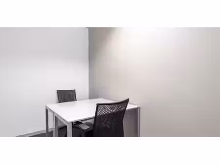 bureau à louer à jumet pour € 1.469
