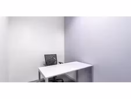 bureau à louer à jumet pour € 1.469