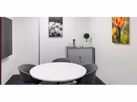 bureau à louer à jumet pour € 1.469