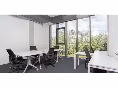 bureau à louer à kortrijk pour € 1.348