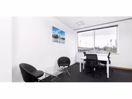 bureau à louer à baulers pour € 799