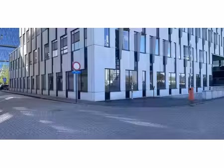 bureau à vendre à roeselare pour € 638.000