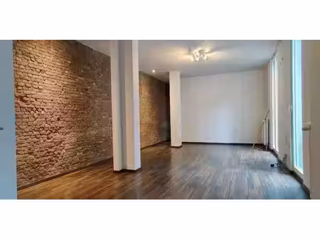 bien commercial à louer à antwerpen pour € 1.450