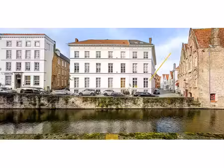 bureau à louer à brugge pour € 1.400