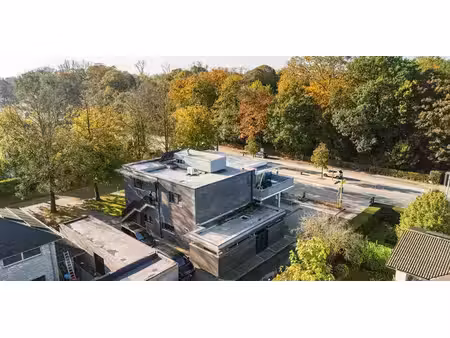 bâtiment commercial à vendre à diksmuide pour € 648.000
