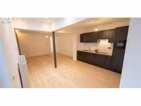 bureau à louer à geraardsbergen pour € 800