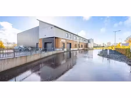 bien commercial à vendre à mont pour € 1.290.000