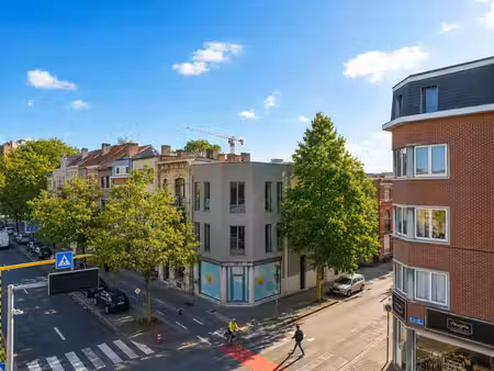 hôtel à vendre à leuven pour € 1.270.000