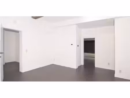 bureau à louer à lier pour € 850