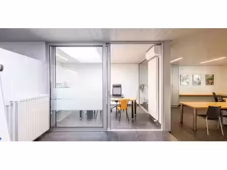 bien commercial à louer à temse pour € 1.285
