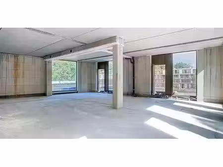 bureau à louer à tervuren pour € 4.950