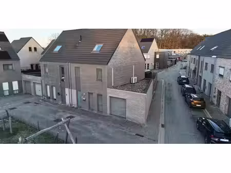 maison à louer à aarschot pour € 1.400 avec 3 chambres à coucher